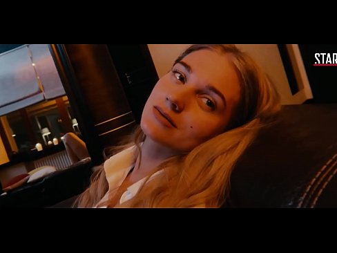 ❤️ DZEPABONDE NAKRISTINA ASMUS (FULL HD 1080) zvinoyevedza  ❌❤