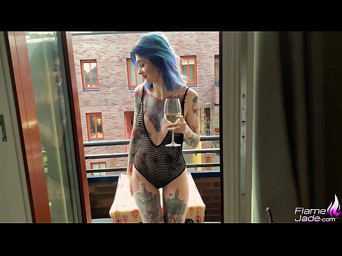 ❤️ Musikana Akanaka Kuyamwa neGulp uye Kusveta Nekuda Pasi Pedenga Rakavhurika zvinoyevedza  ❌❤